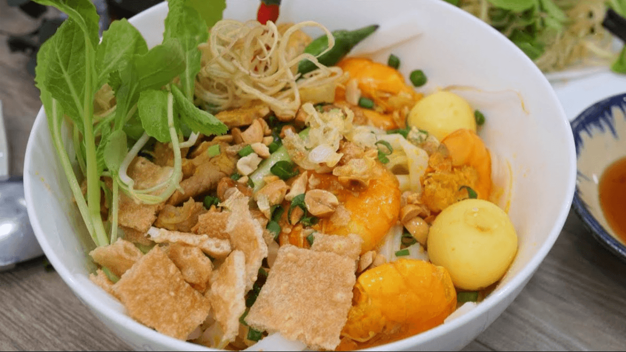 Da Nang City and Hoi An Ancient Town Tour - imagen 16