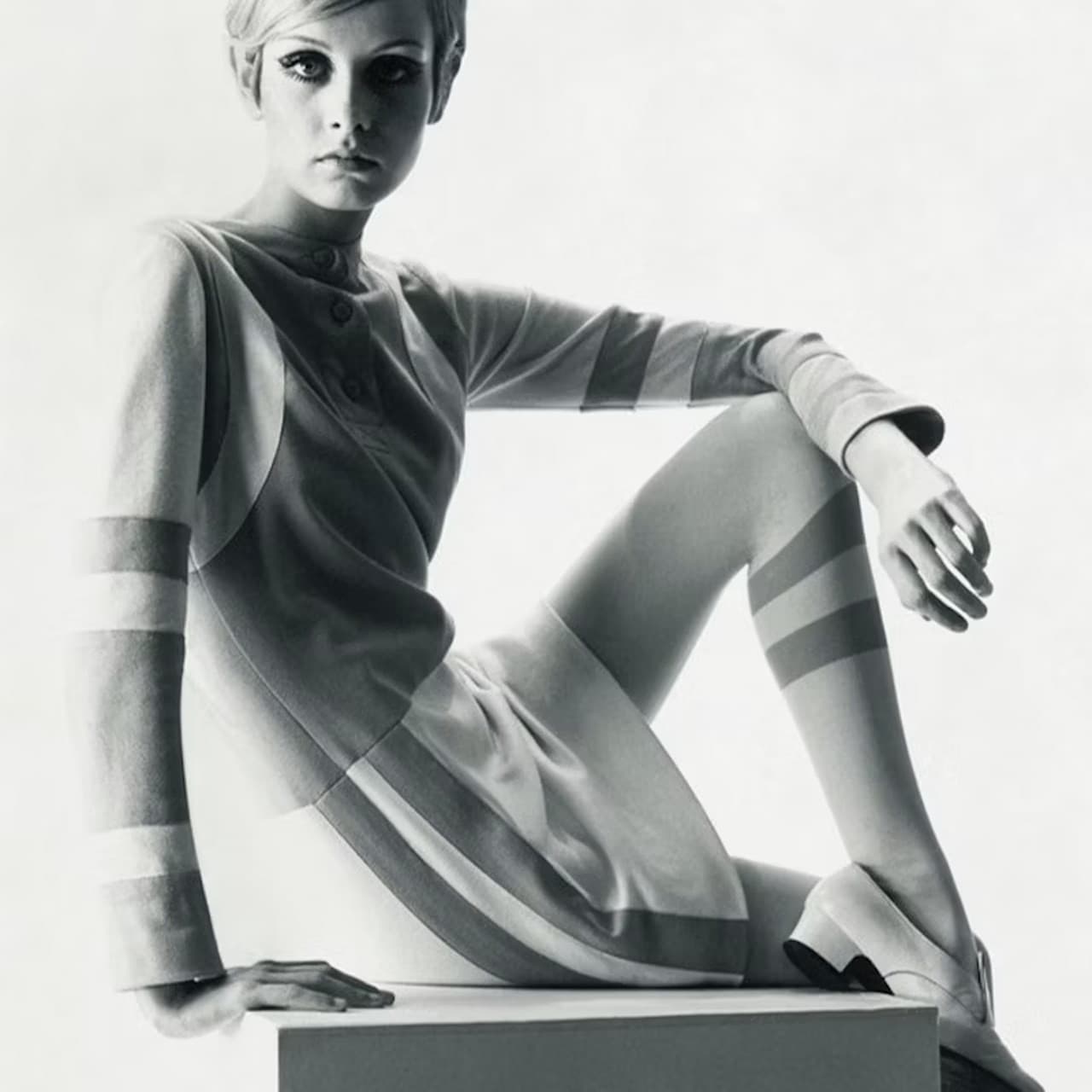 Museum of Photography - imagen 3
