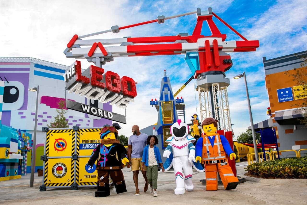 Go City San Diego All-Inclusive Pass Plus: Save up to 50% on Attractions - image 4