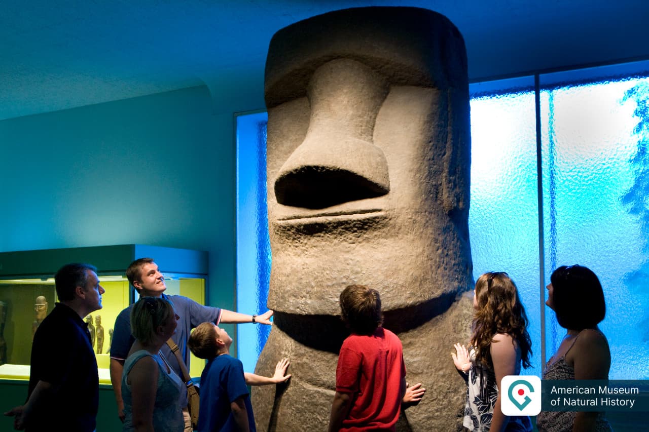 The New York Pass: Save up to 50% on Attractions - image 49