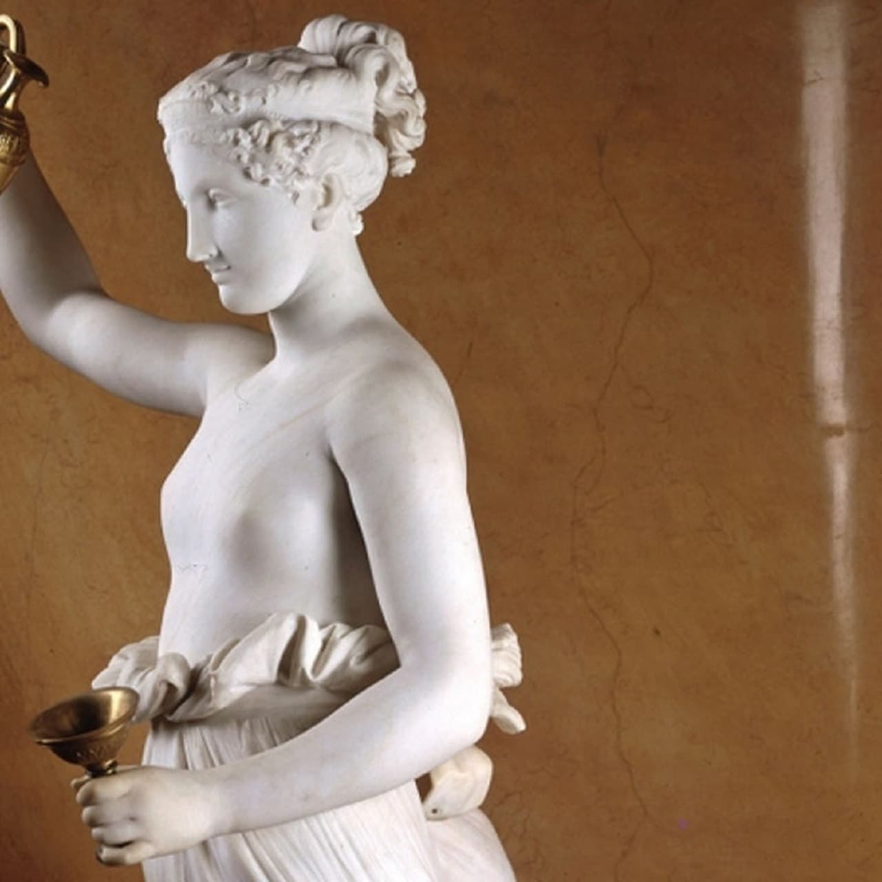 Bode Museum: Skip The Line - imagen 4