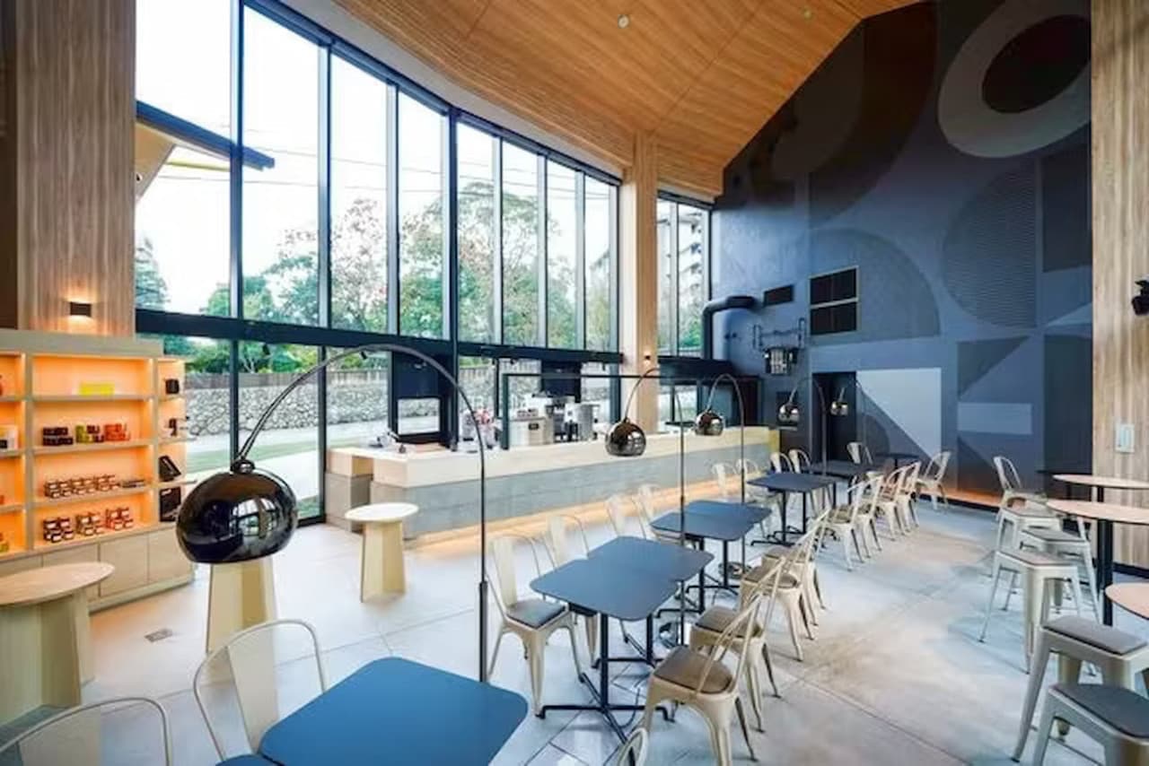 Entrada para el museo Jigoku Onsen - imagen 4