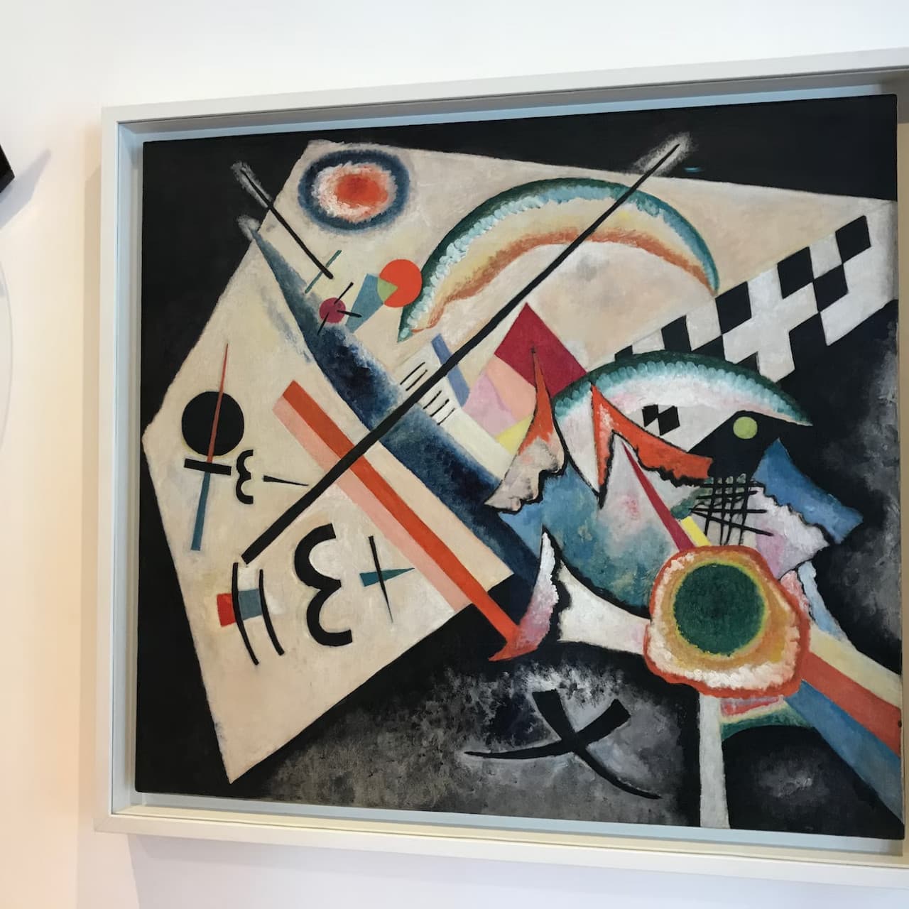Peggy Guggenheim Collection - image 6