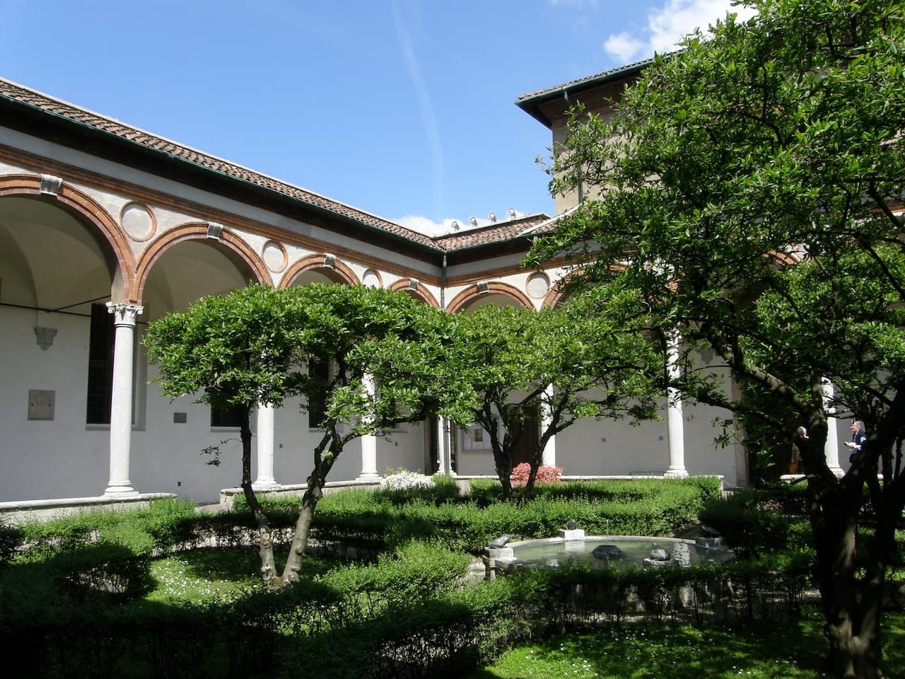 Best of Milan Tour: Duomo, The Last Supper & Teatro alla Scala Tickets - imagen 4