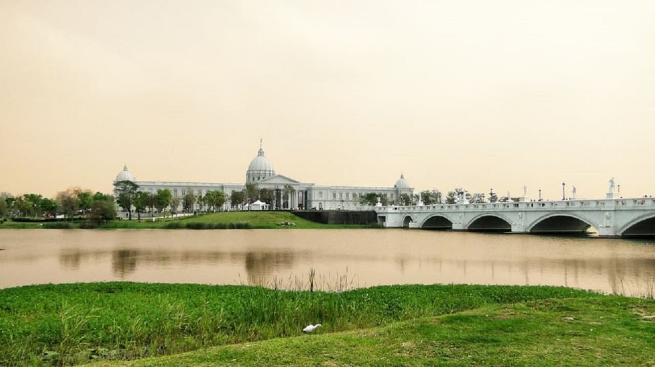 Museo Chimei de Tainan - imagen 10