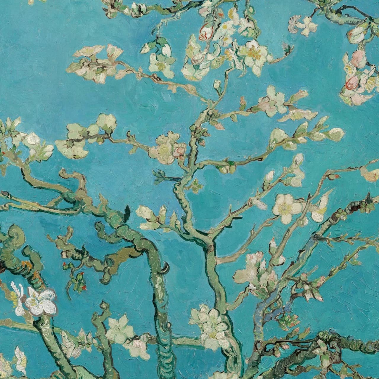 Van Gogh Museum - image 3
