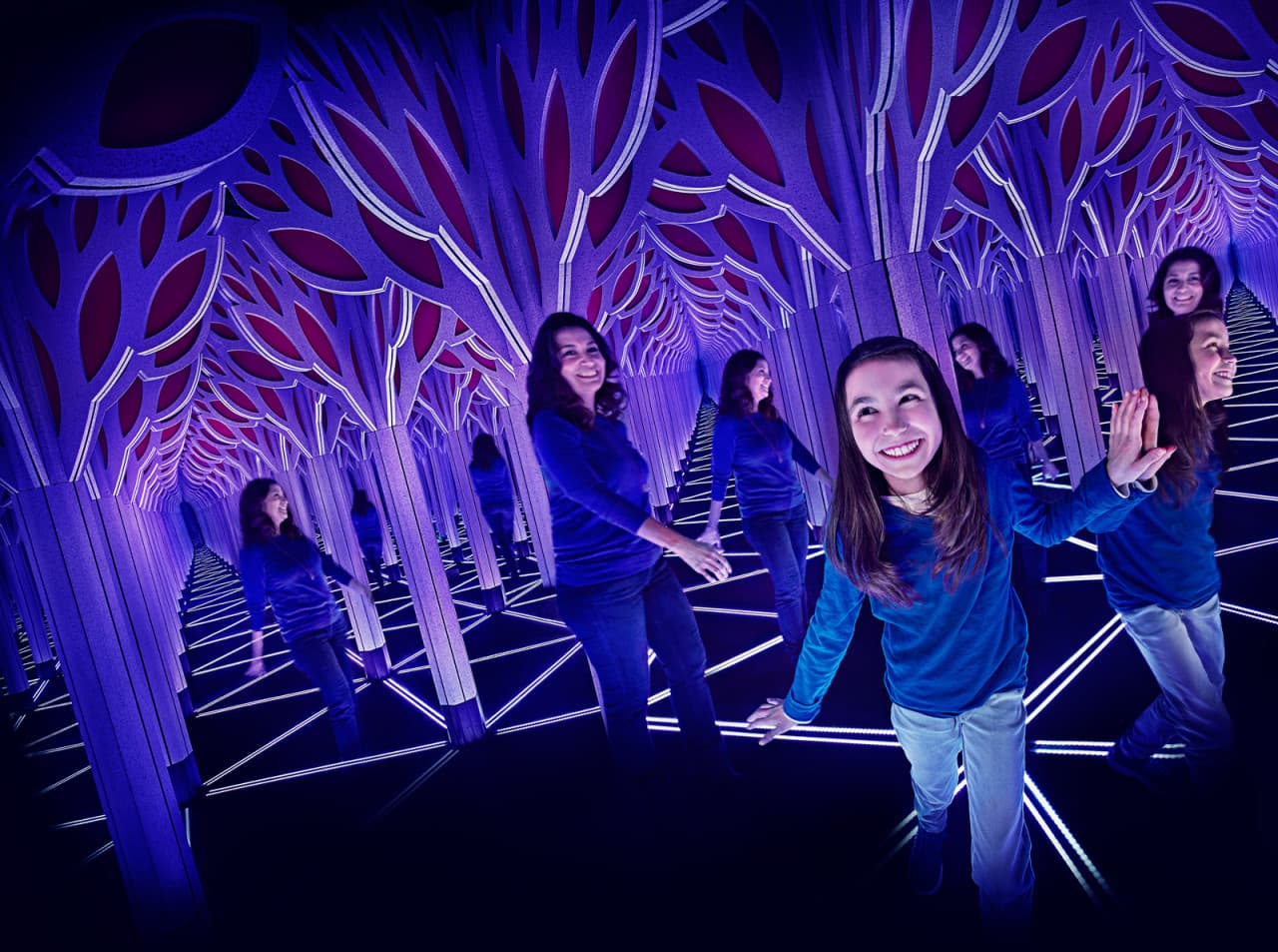 Go City Chicago All-Inclusive Pass: Ahorre hasta un 50% en atracciones - imagen 16