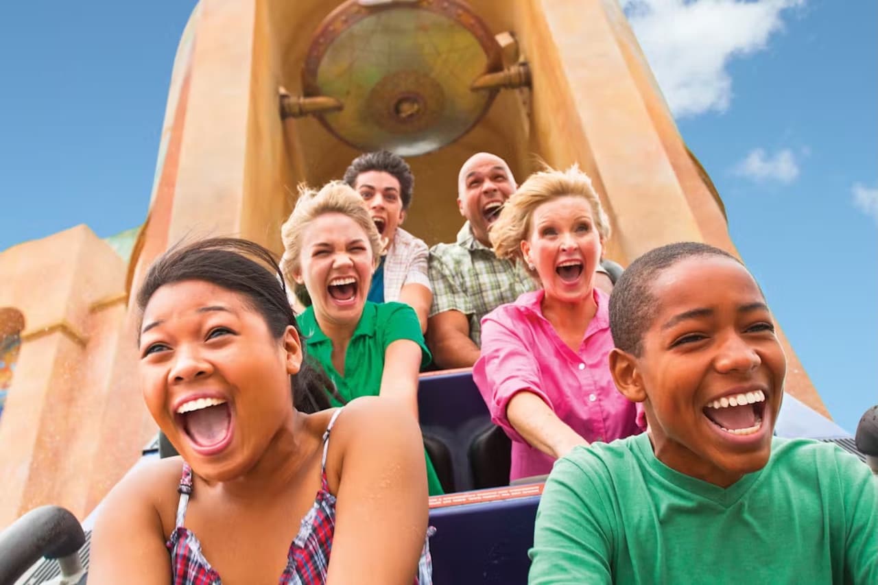 SeaWorld San Diego Ticket: Direct Entry - image 13