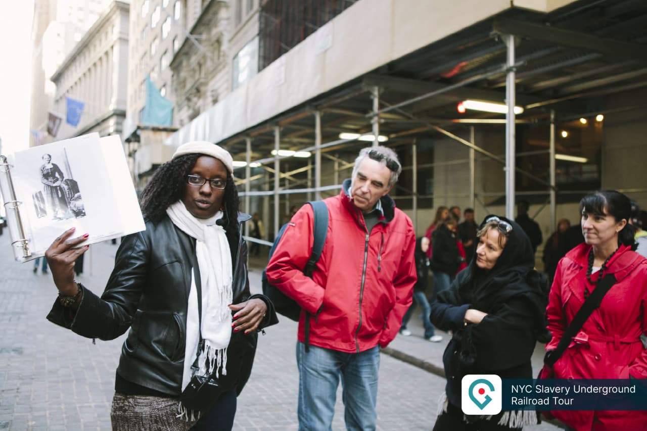 The New York Pass: Save up to 50% on Attractions - image 40