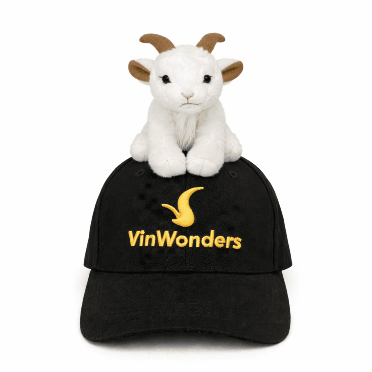 Entrada al parque de atracciones VinWonders Nha Trang - imagen 18