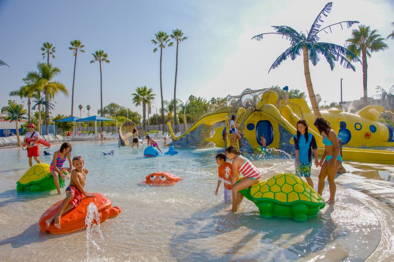 Go City Los Angeles All-Inclusive Pass Plus: Save up to 50% on Attractions - image 6