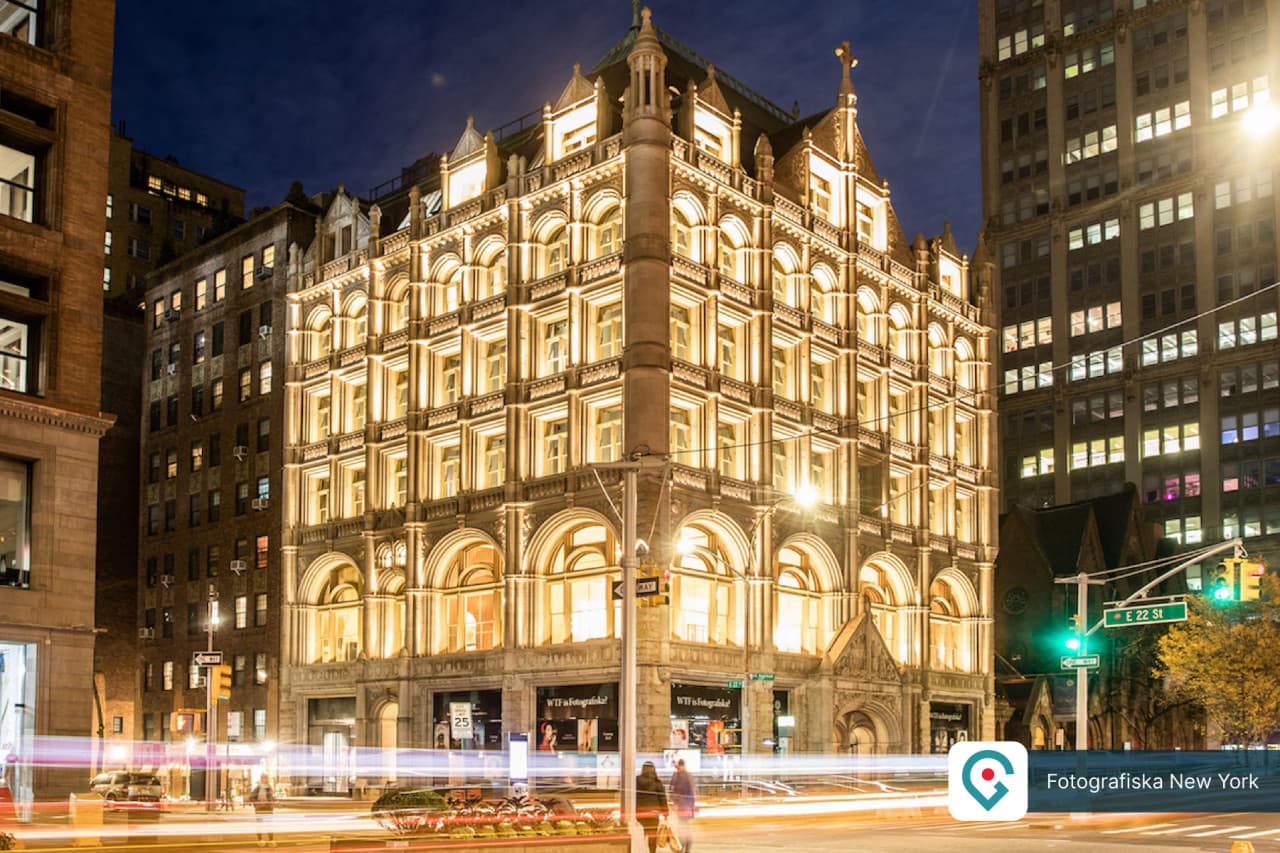 The New York Pass: Save up to 50% on Attractions - image 35
