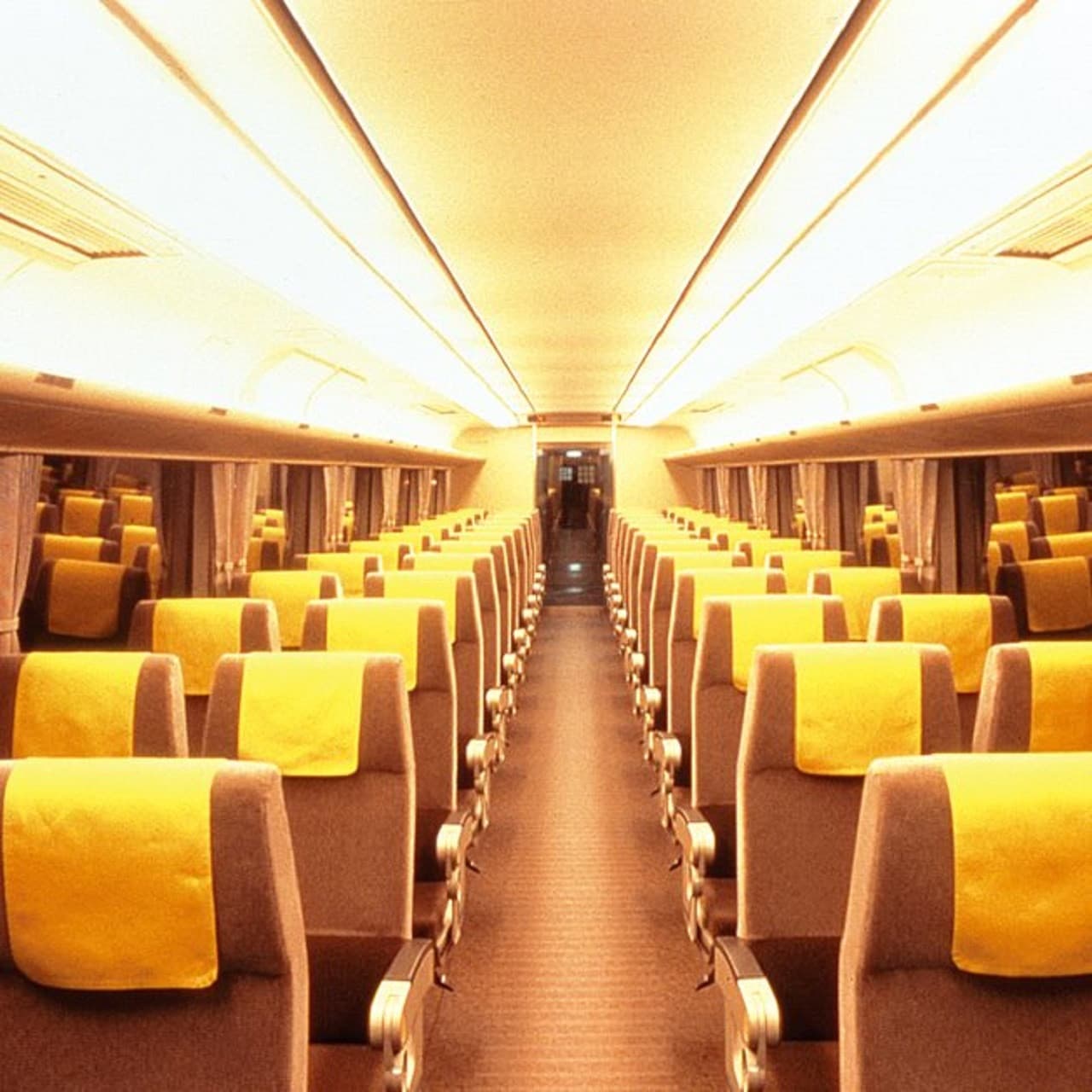 [QR Code] Haruka Airport Express - Kansai Airport to/from Osaka/Shin-Osaka/Kyoto/Nara/Kobe/Tennoji - image 2