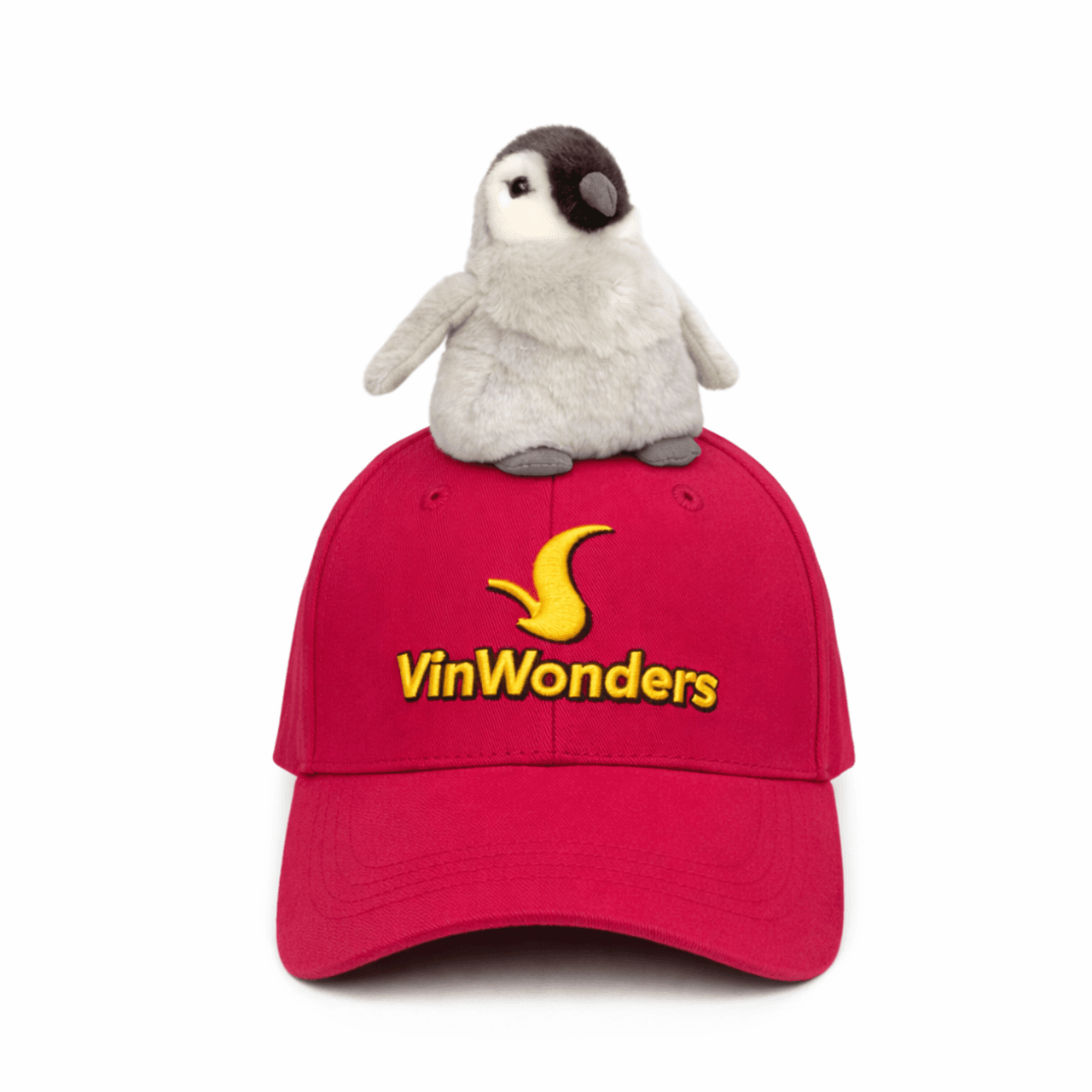 Entrada al parque de atracciones VinWonders Nha Trang - imagen 20