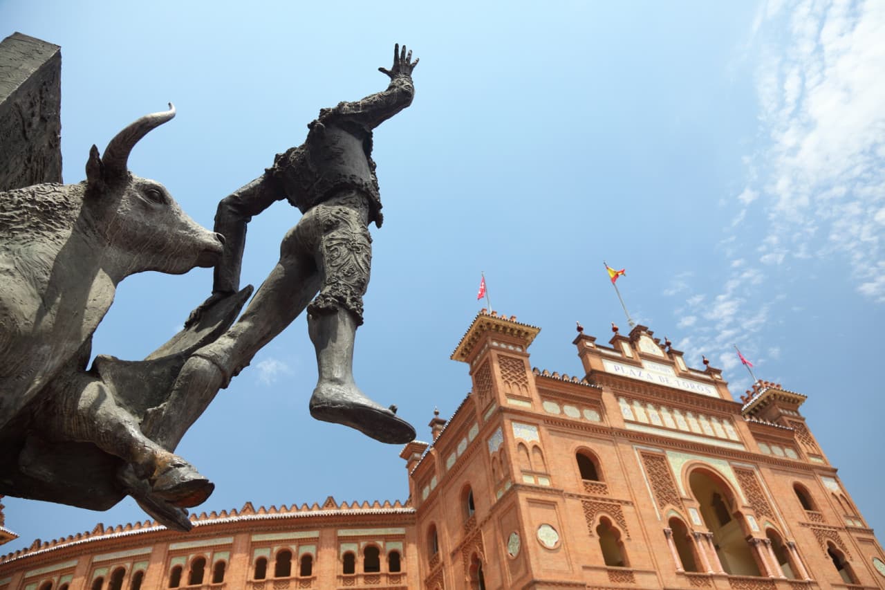 Go City Madrid Explorer Pass: Save up to 50% on Attractions - image 7