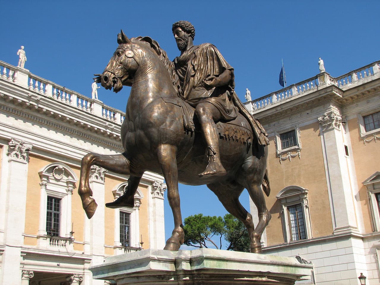 OMNIA Rome and Vatican Pass - imagen 8