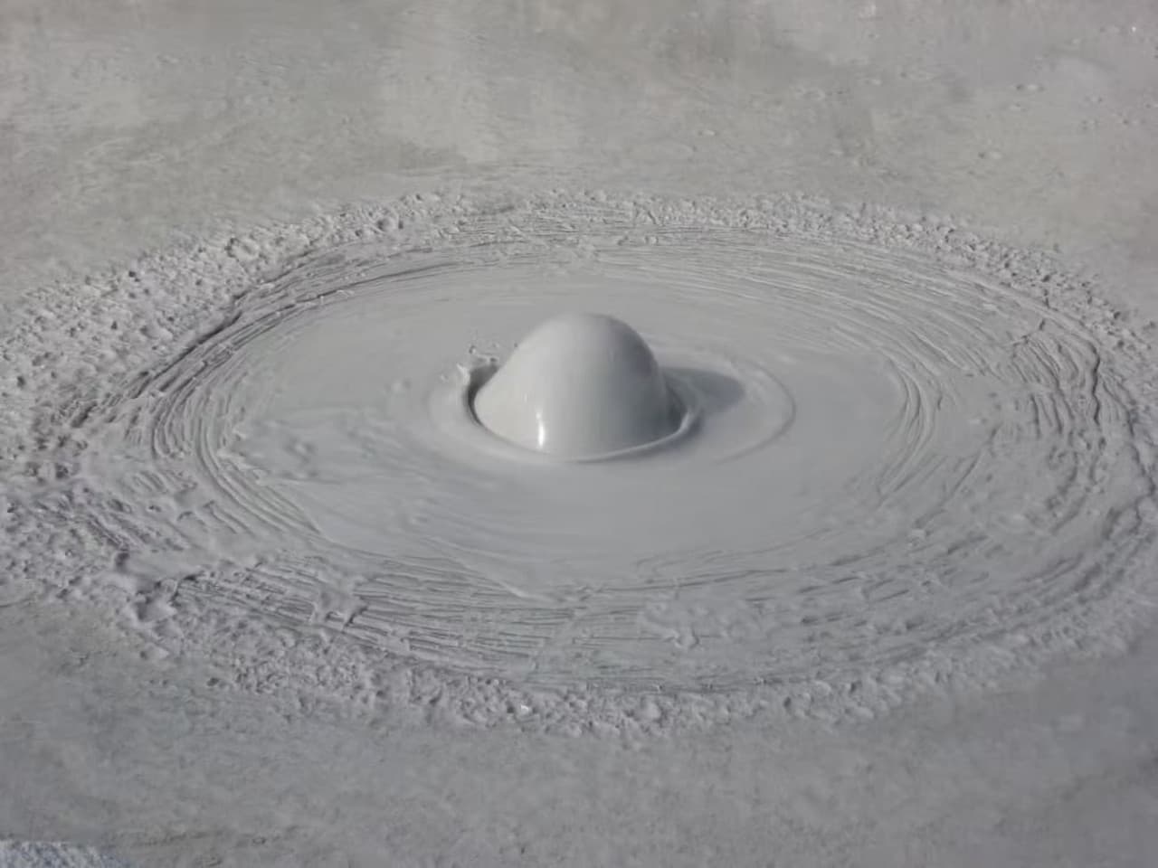 Entrada para el museo Jigoku Onsen - imagen 2