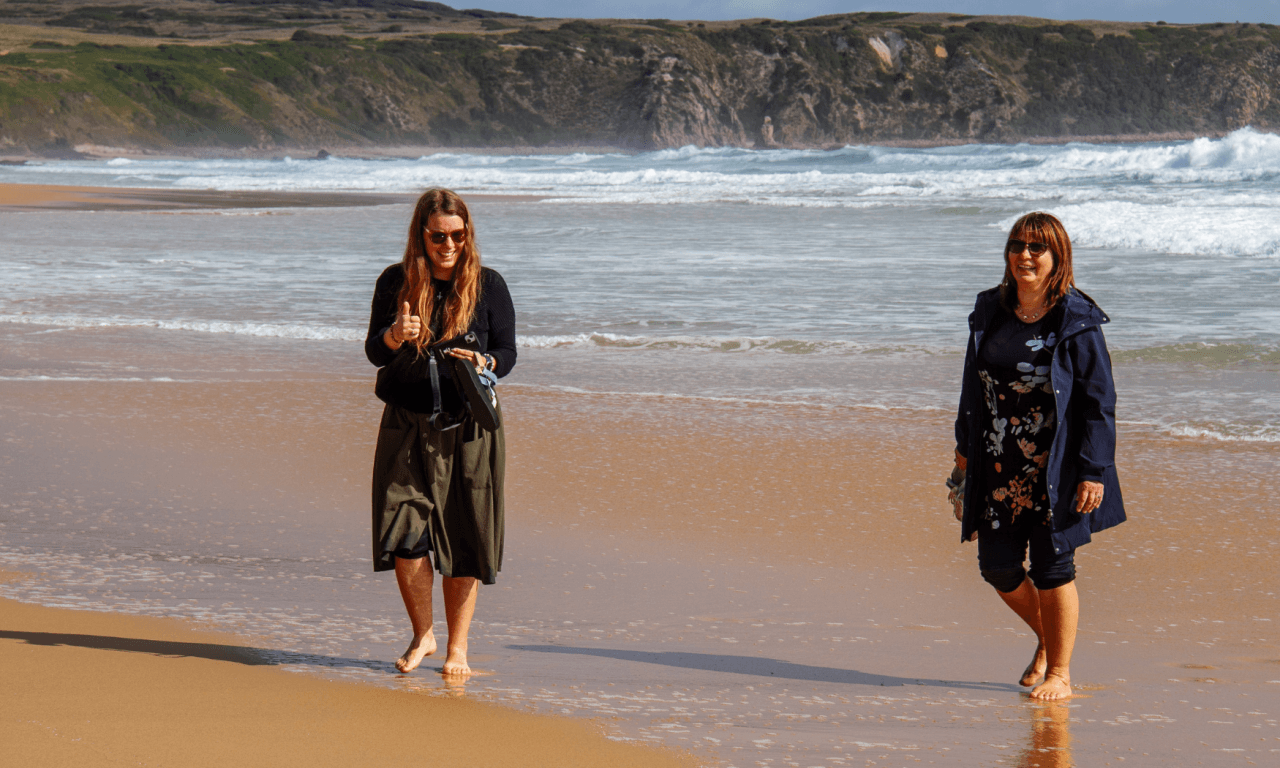 Phillip Island with Penguin Parade Eco Tour - imagen 16