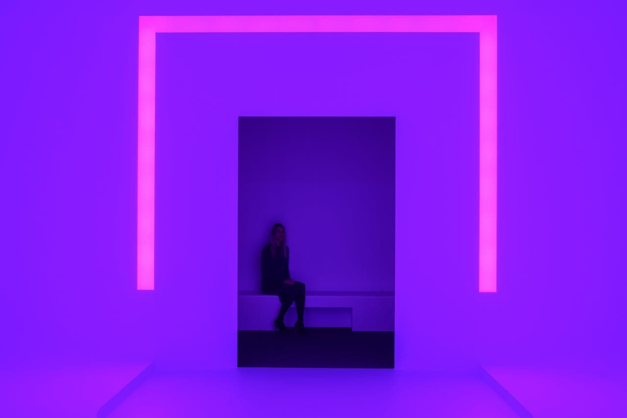 오스트리아 : 스와로브스키 크리스탈 월드 - 이미지 12