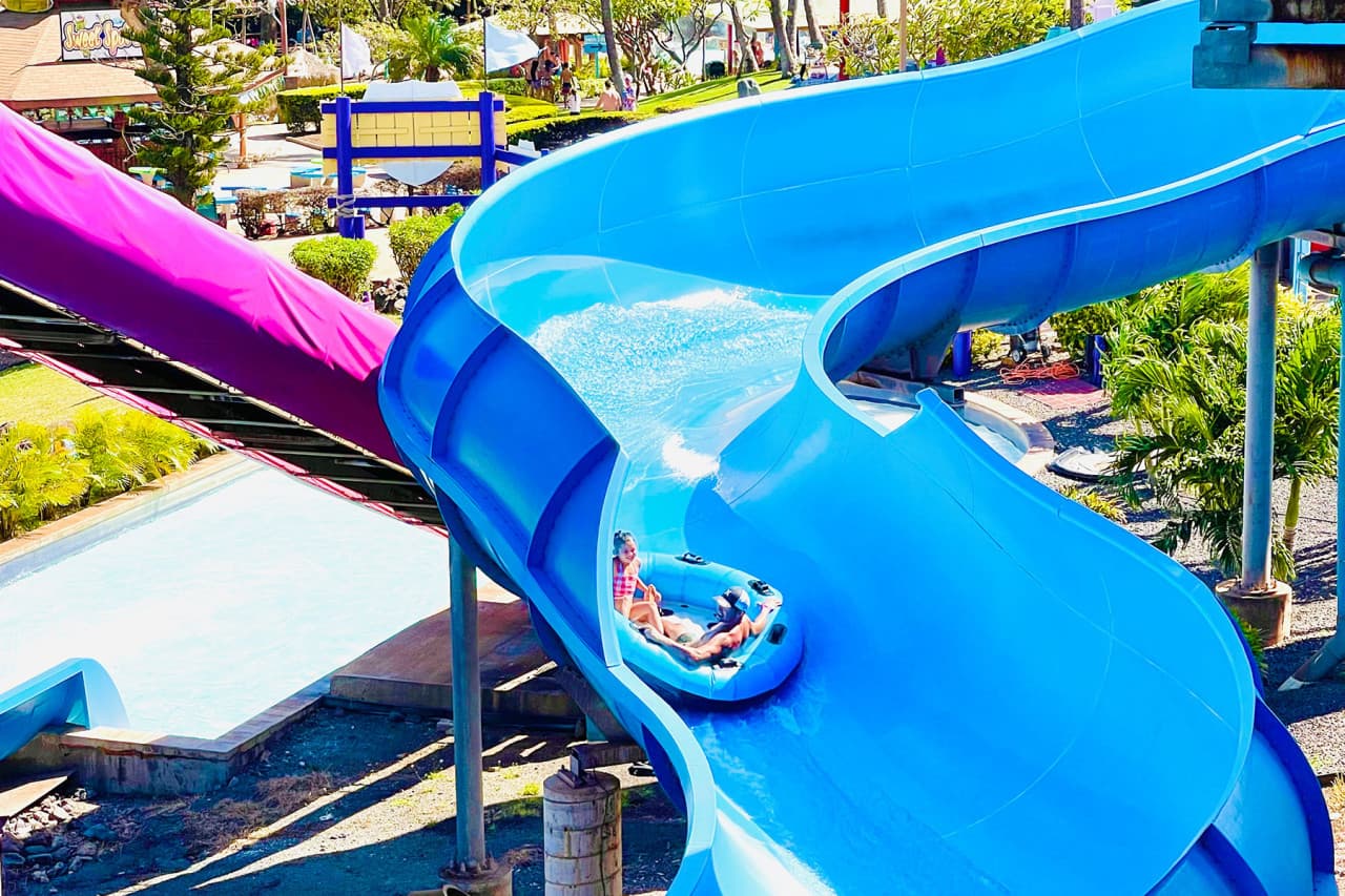 Go City Oahu Explorer Pass: Save up to 50% on Attractions - image 26