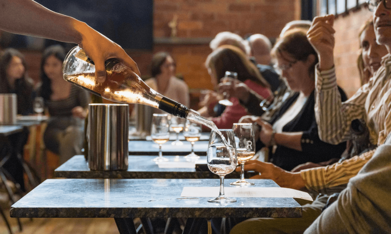 Yarra Valley Full-Day Grazing Tour from Melbourne - image 14