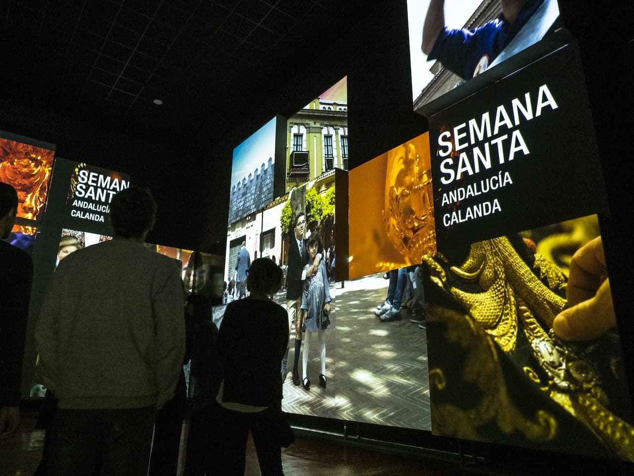 Poble Espanyol: Skip The Line - imagen 5