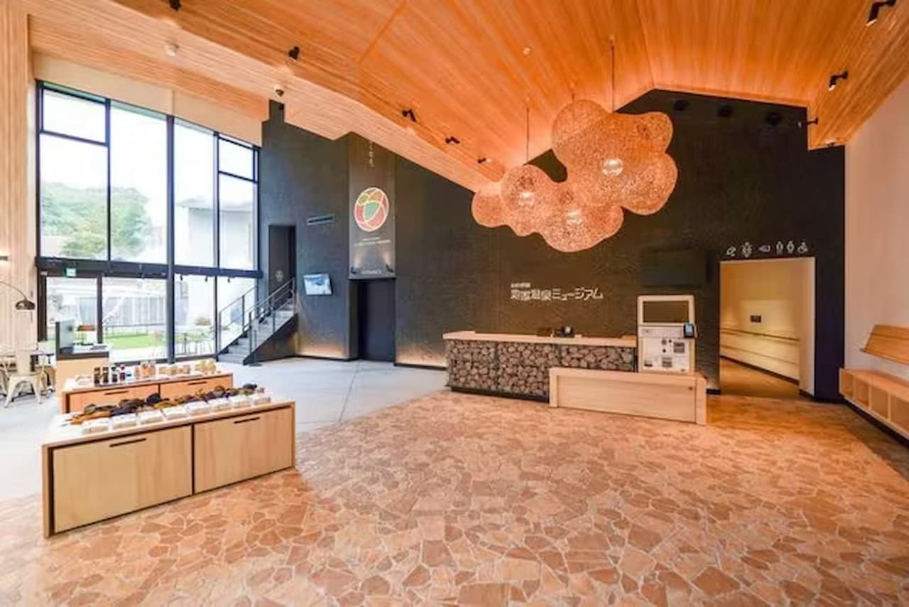 Entrada para el museo Jigoku Onsen - imagen 5