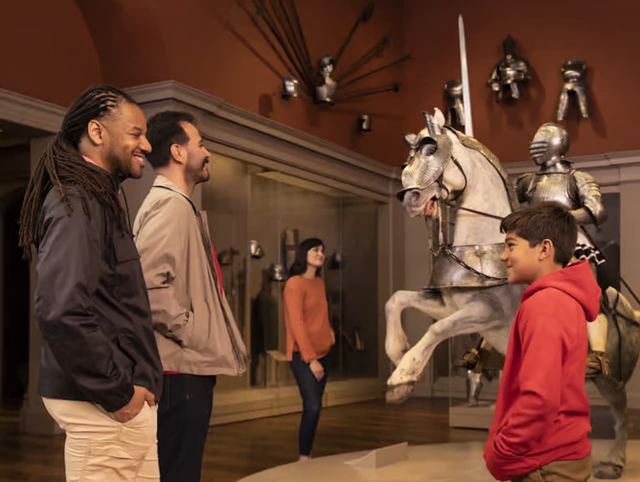 The Art Institute of Chicago: Fast Pass Ticket - image 11