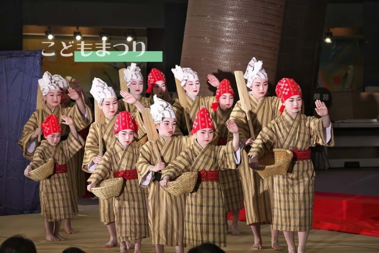 오키나와 평화 기념당 - 이미지 3