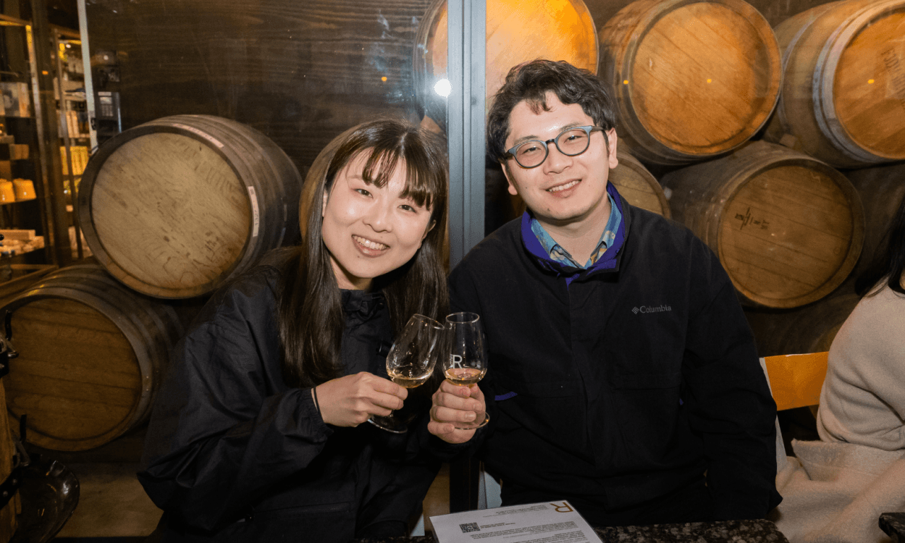Yarra Valley Full-Day Grazing Tour from Melbourne - imagen 10