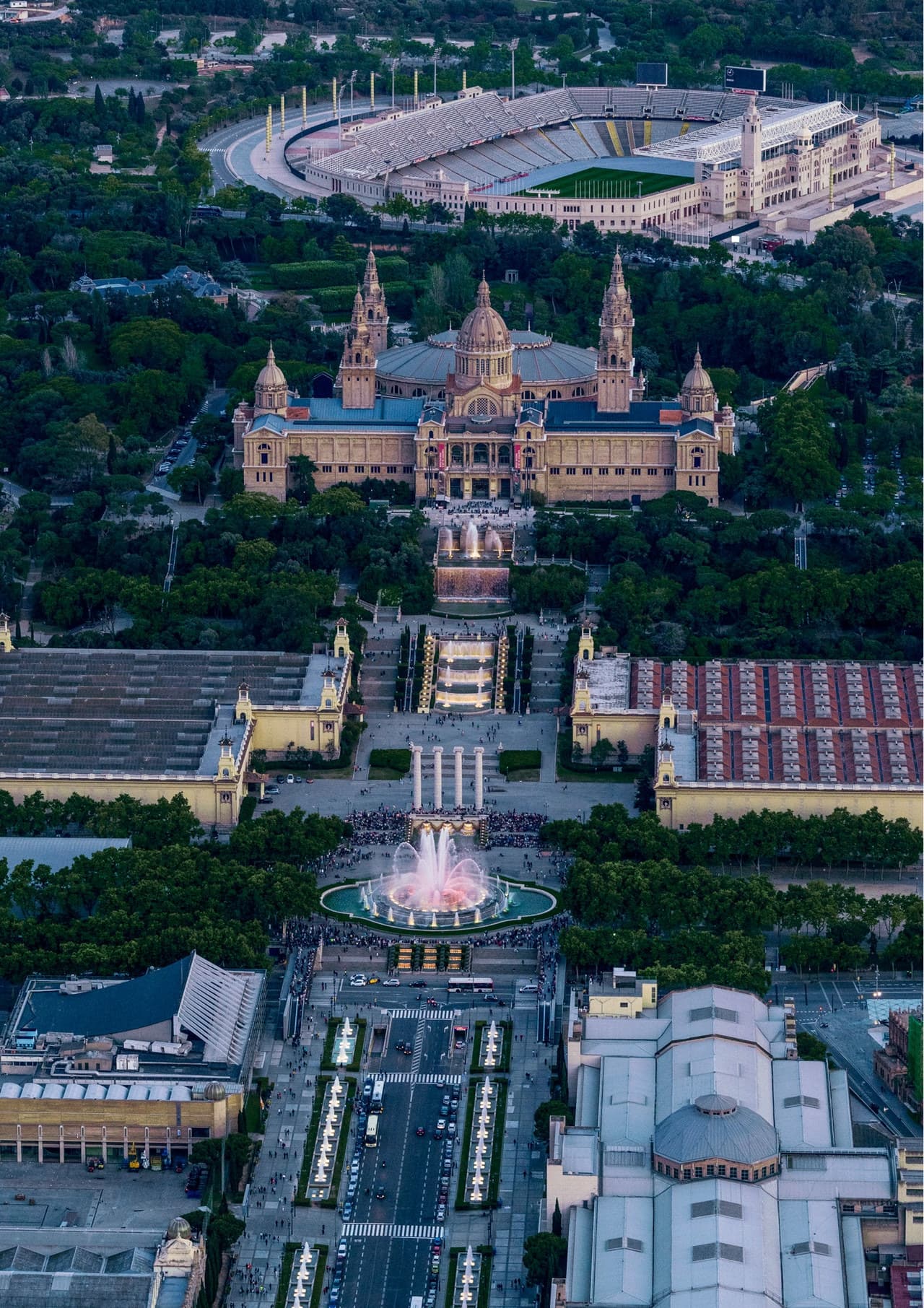 Museu Nacional d’Art de Catalunya - image 11