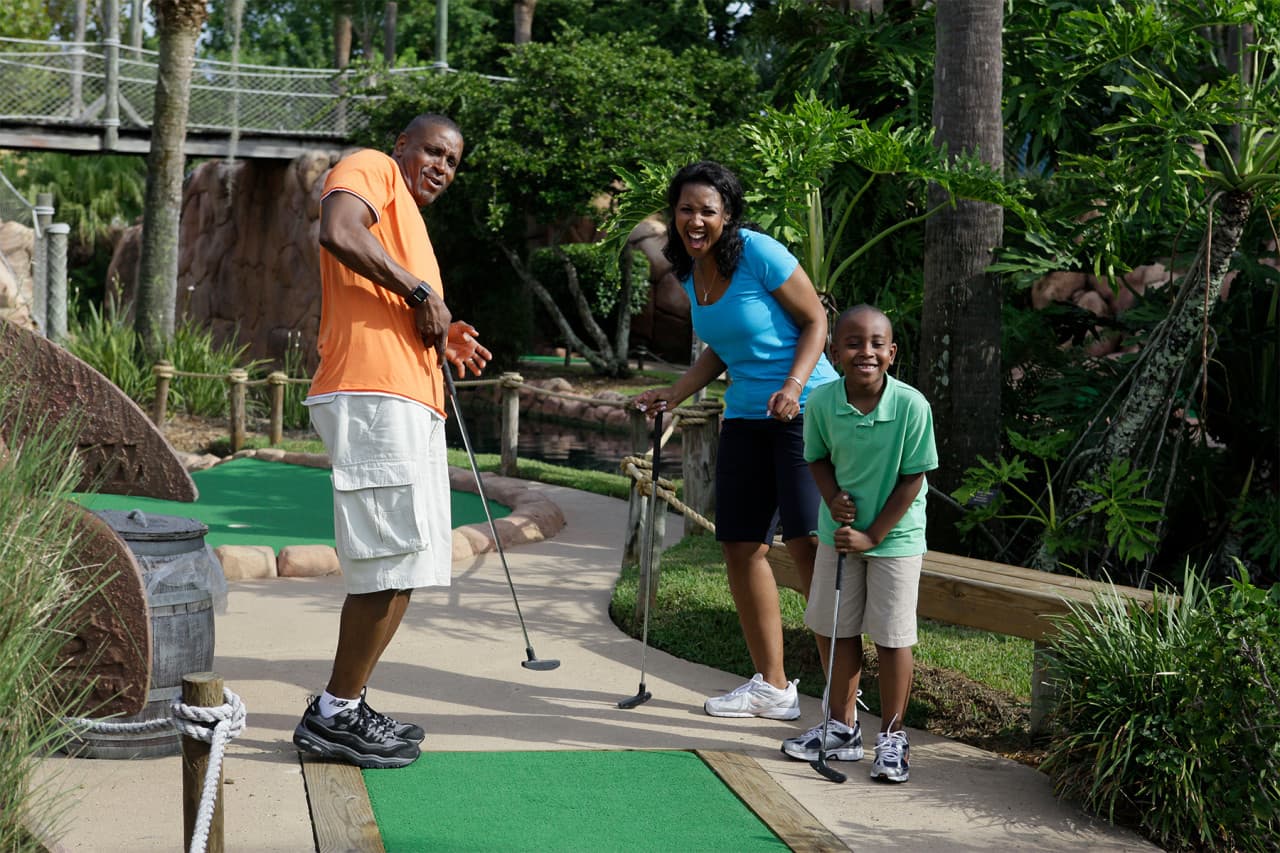 Go City Orlando All-Inclusive Pass: Save up to 50% on Attractions - image 36