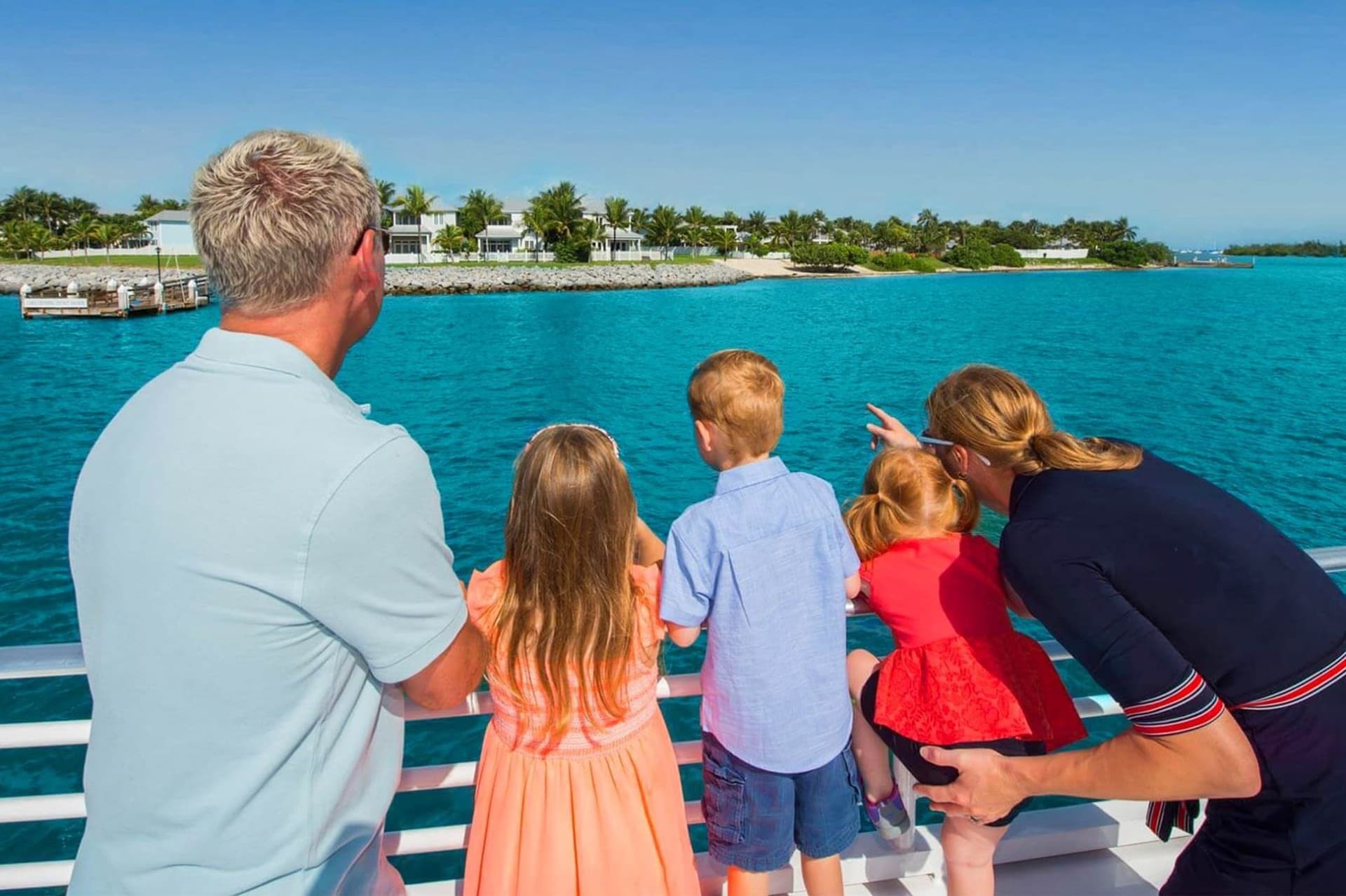 Excursión de un día a Key West desde Miami con actividades opcionales - imagen 24