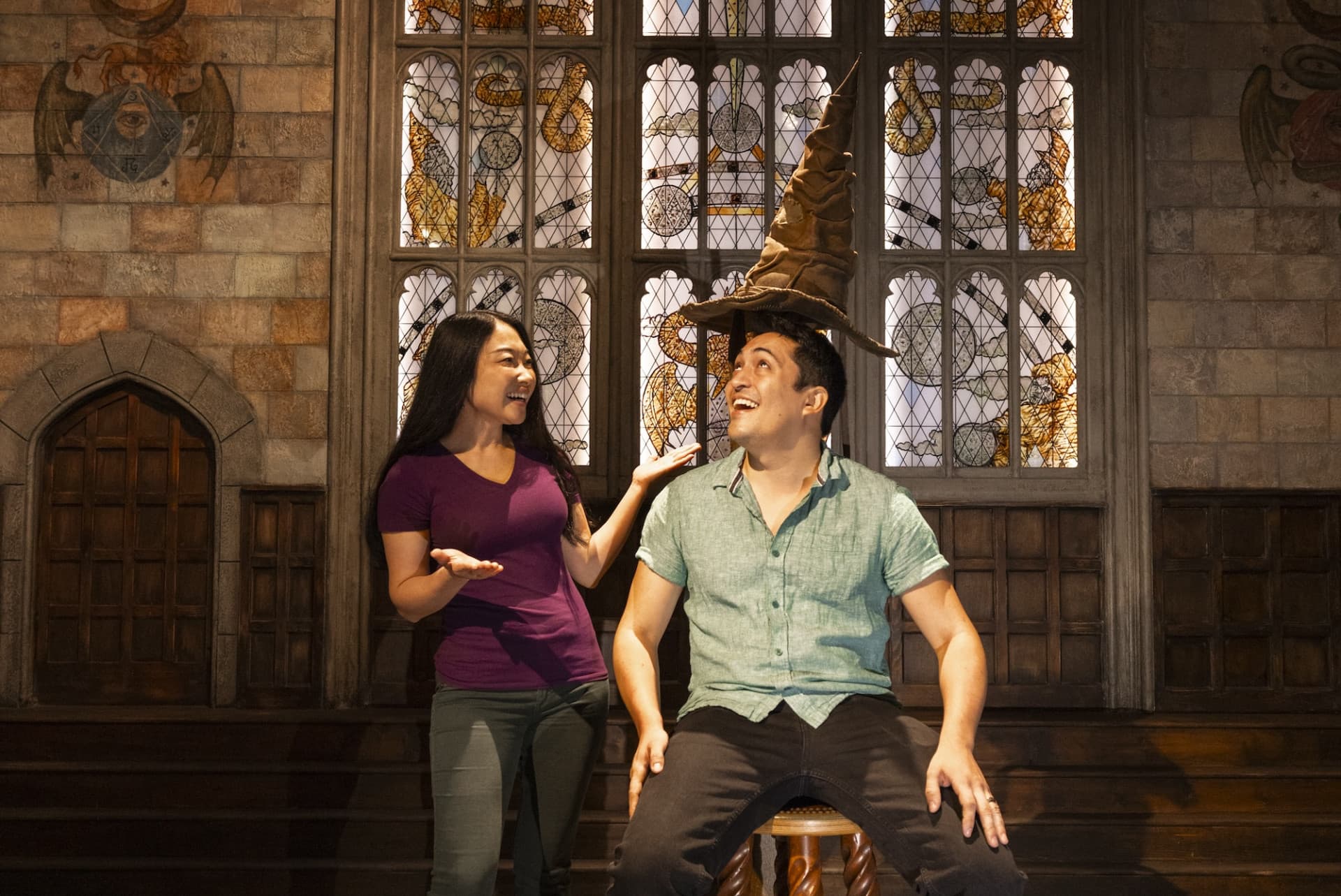 Warner Bros. Studio Tour Hollywood: Guided Tour - image 4