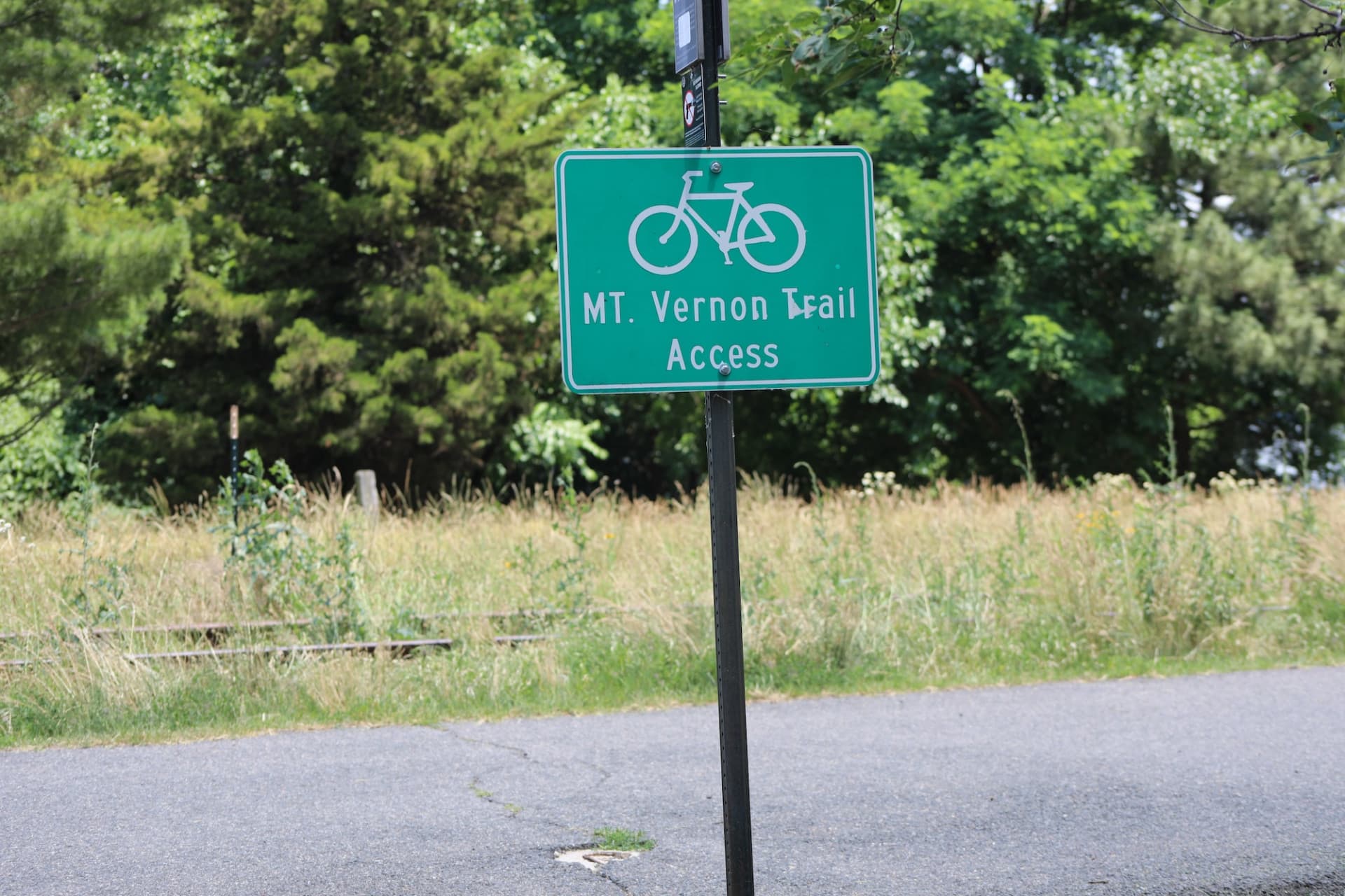 Washington DC Bike Rental at Old Town Alexandria - imagen 8