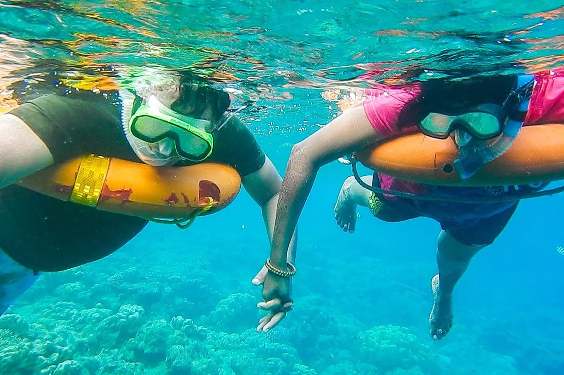 Excursión de un día a Key West desde Miami con actividades opcionales - imagen 4