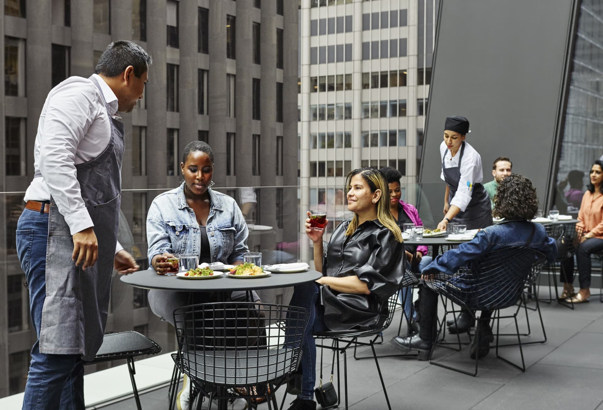 The Museum of Modern Art (MoMA) Admission - image 20