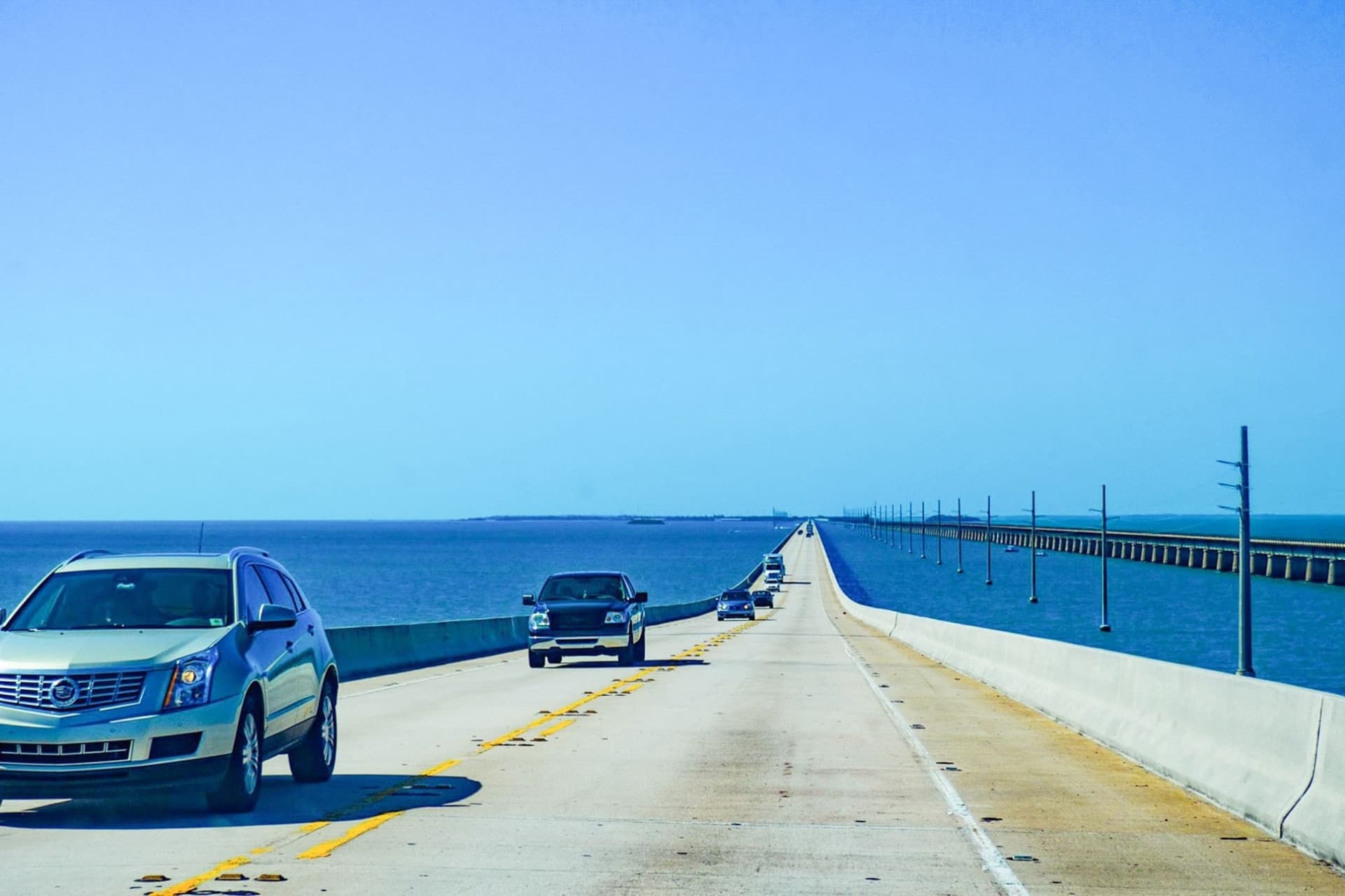 Excursión de un día a Key West desde Miami con actividades opcionales - imagen 25