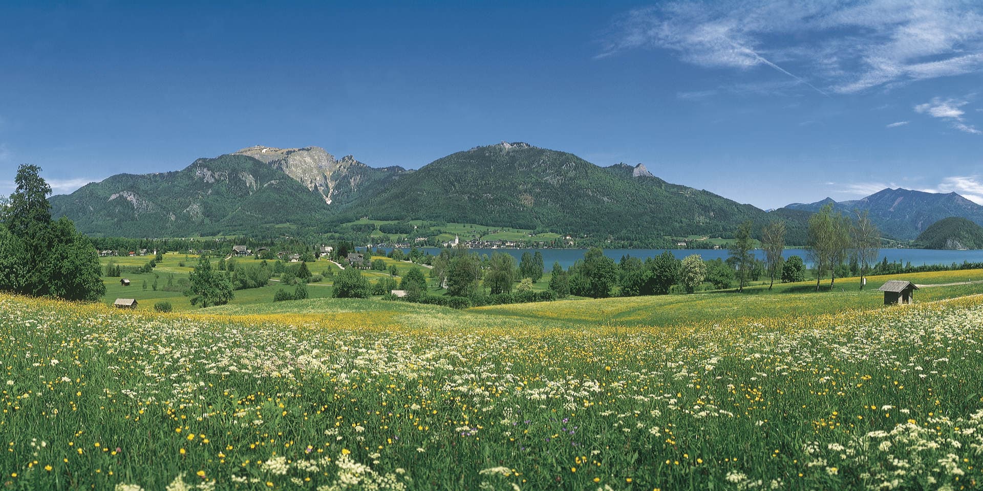 Original Sound of Music Tour - image 2