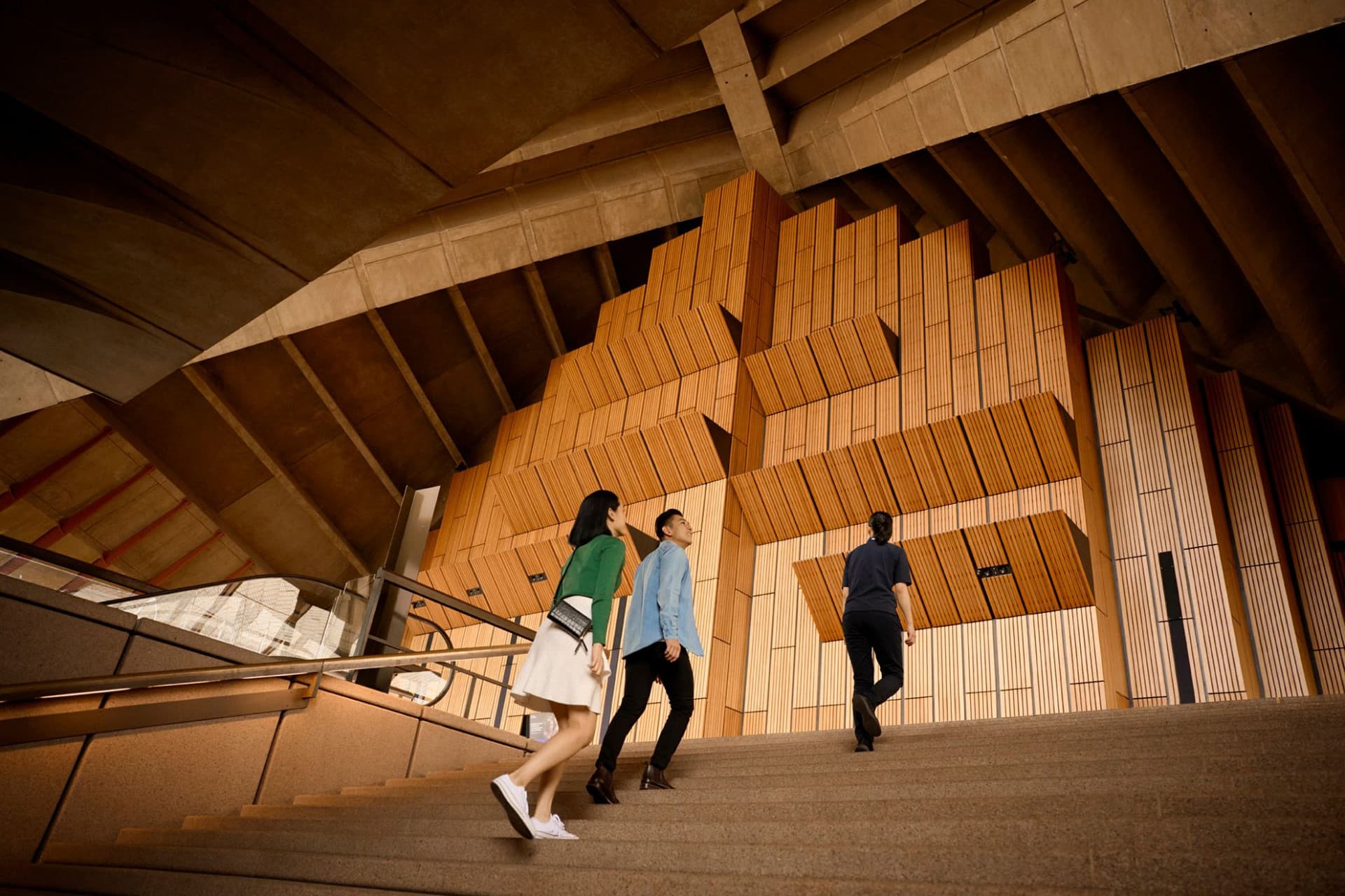Go City Sydney Explorer Pass: Save up to 50% on Attractions - image 18