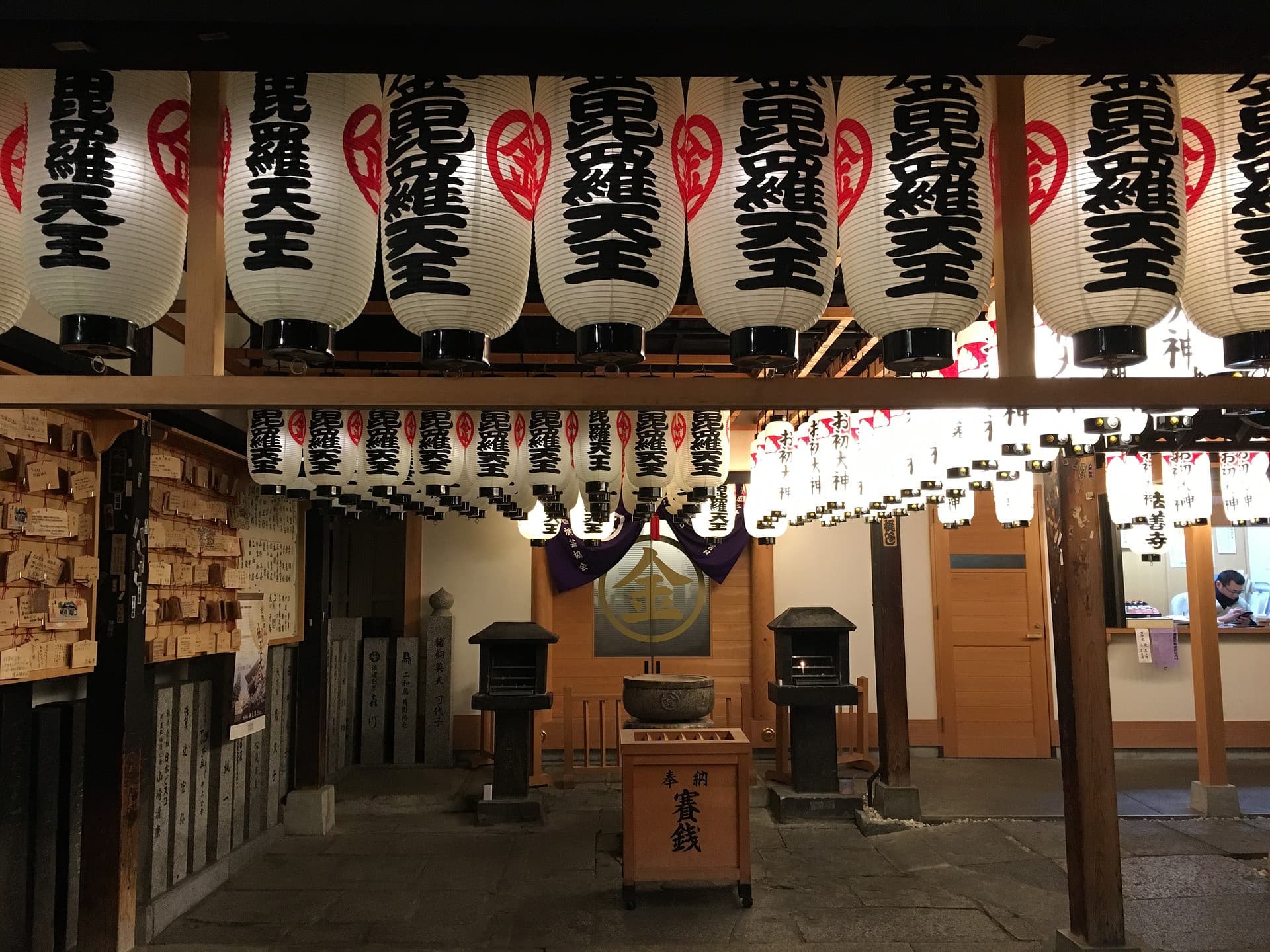 Osaka Night Food Tour - image 7