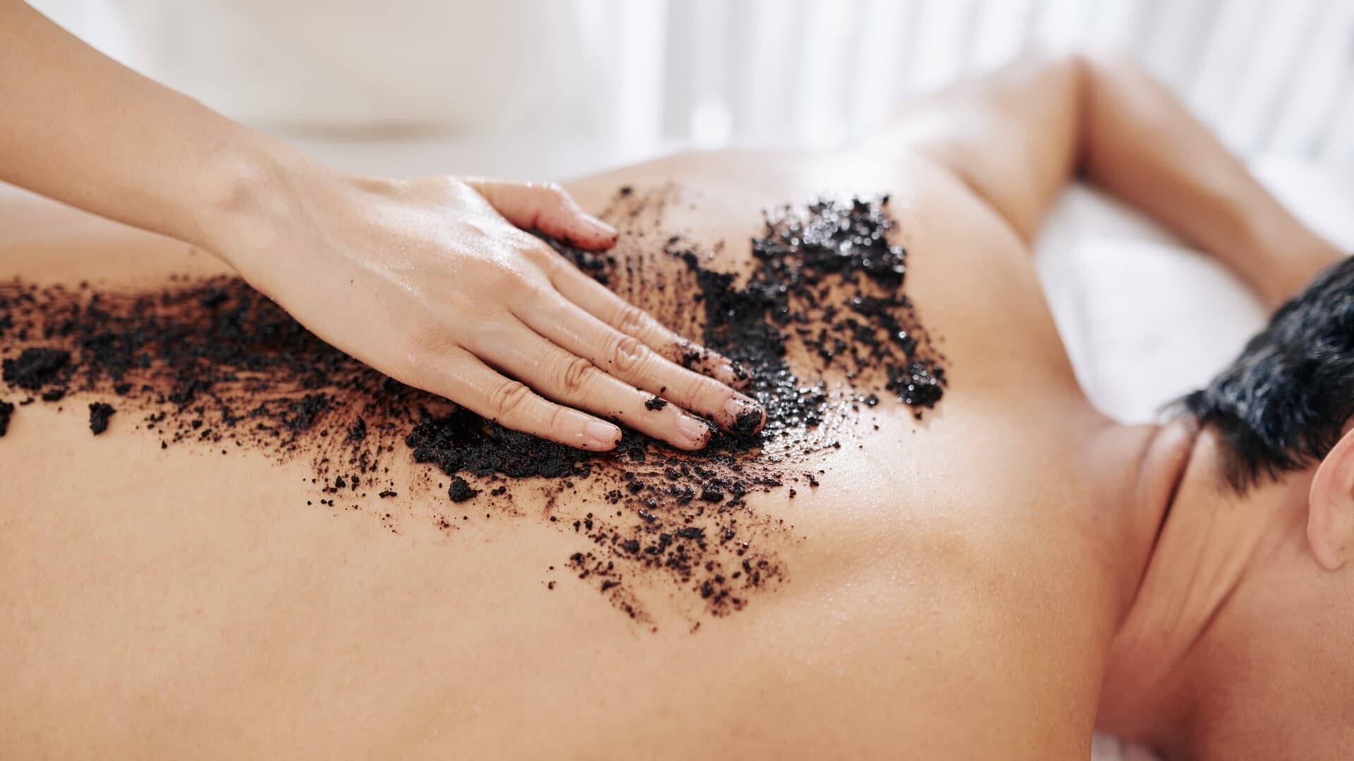 Experiencia de spa Herbal en Da Nang - imagen 3