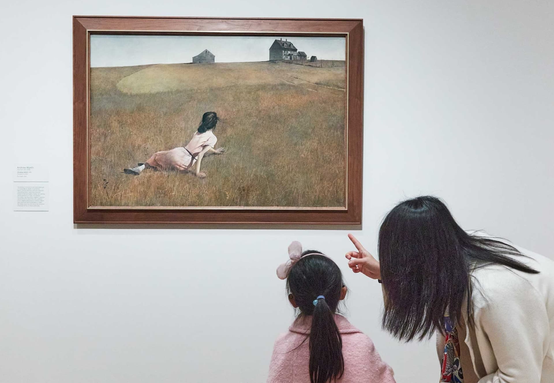 The Museum of Modern Art (MoMA) Admission - image 10