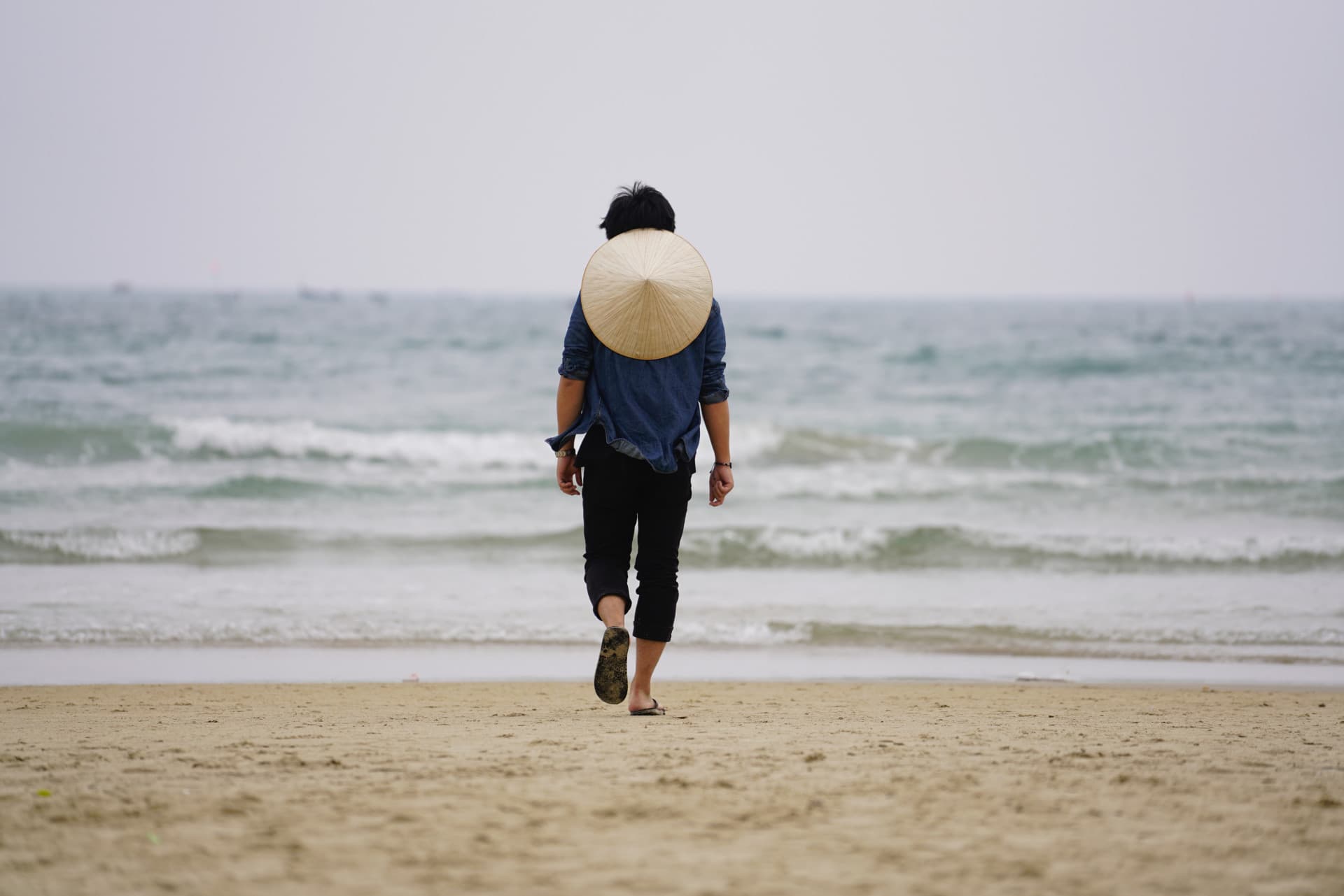 Professional Photo Shoot in Da Nang - imagen 3
