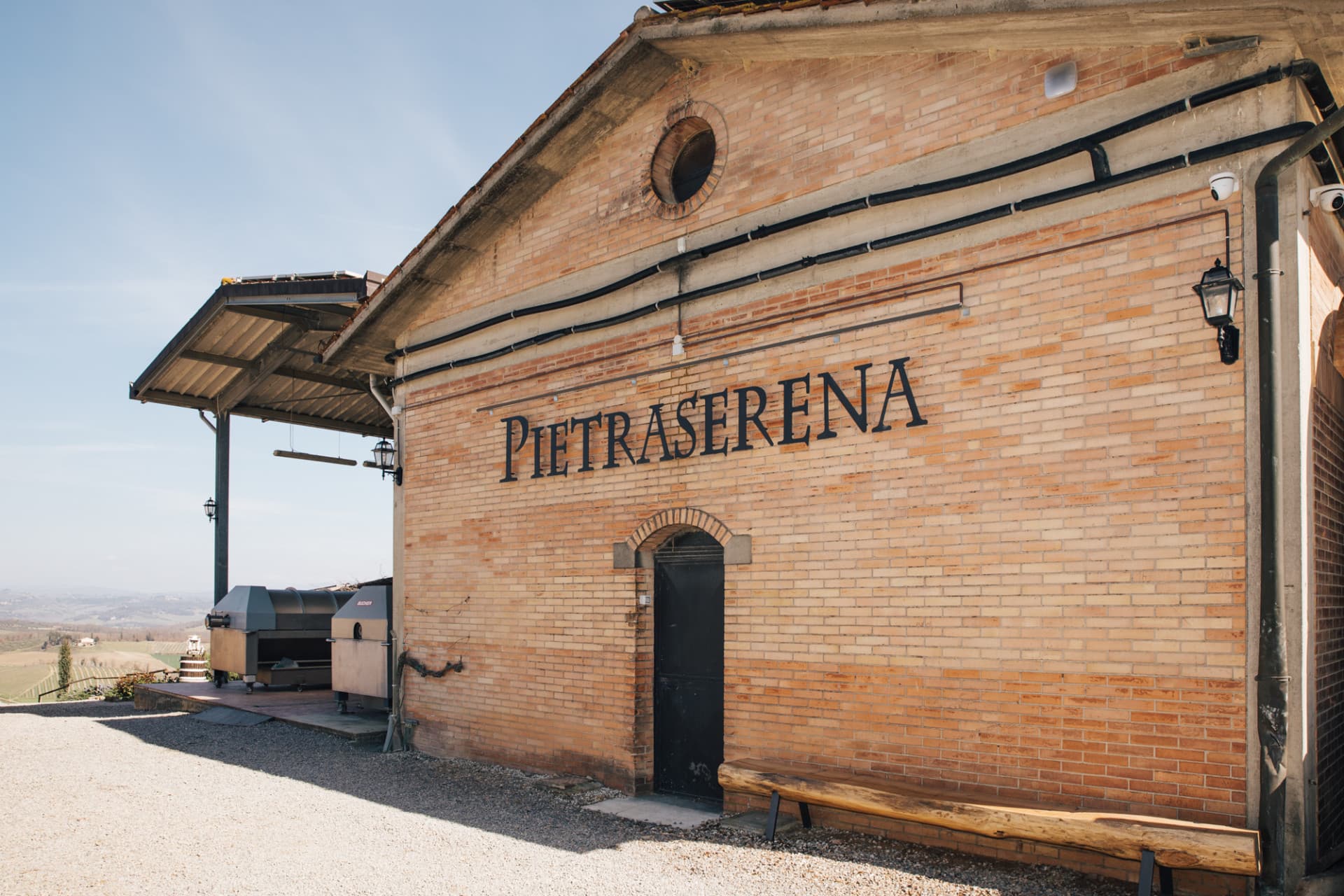 Tuscany Full-Day Tour from Florence: Pisa, Chianti, San Gimignano, Siena - image 16