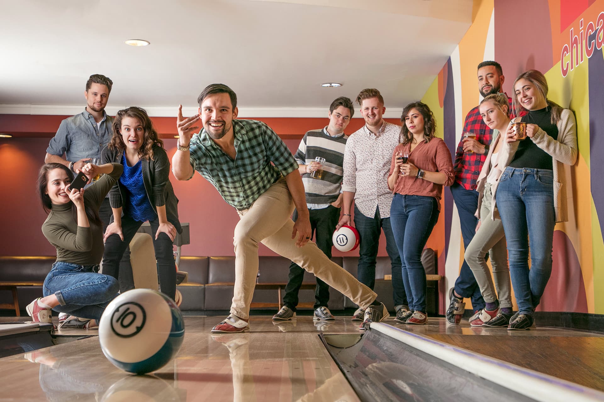 Go City Chicago All-Inclusive Pass: Ahorre hasta un 50% en atracciones - imagen 11