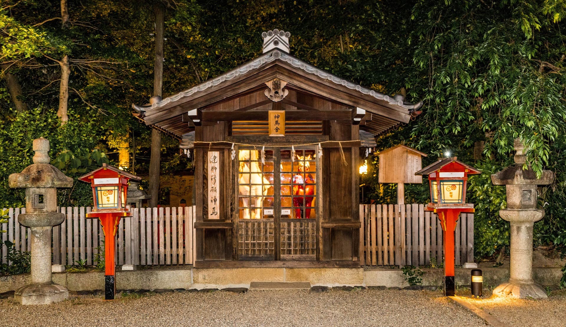 Pase turístico Kyoto-Osaka - imagen 8