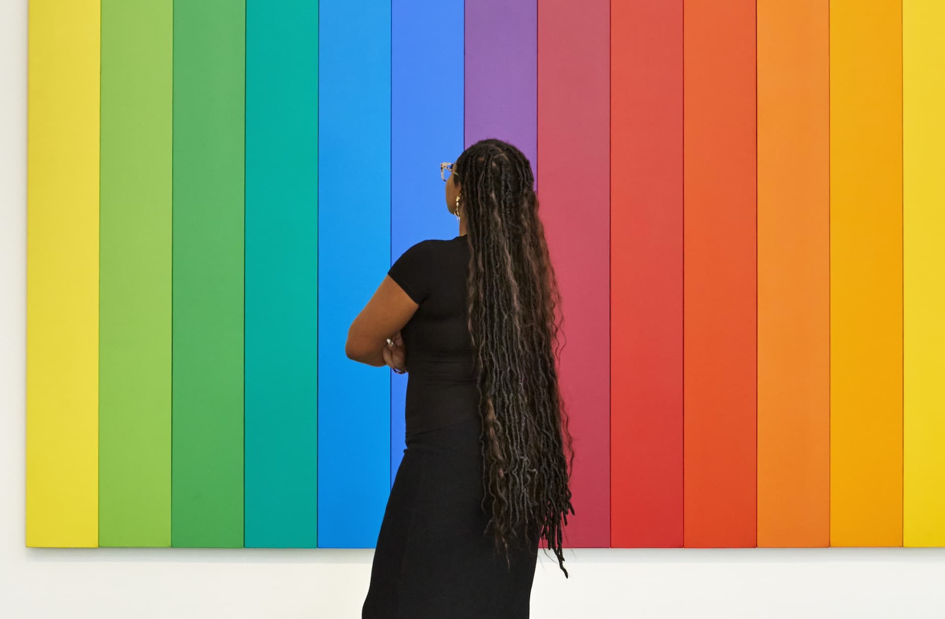 The Museum of Modern Art (MoMA) Admission - image 15