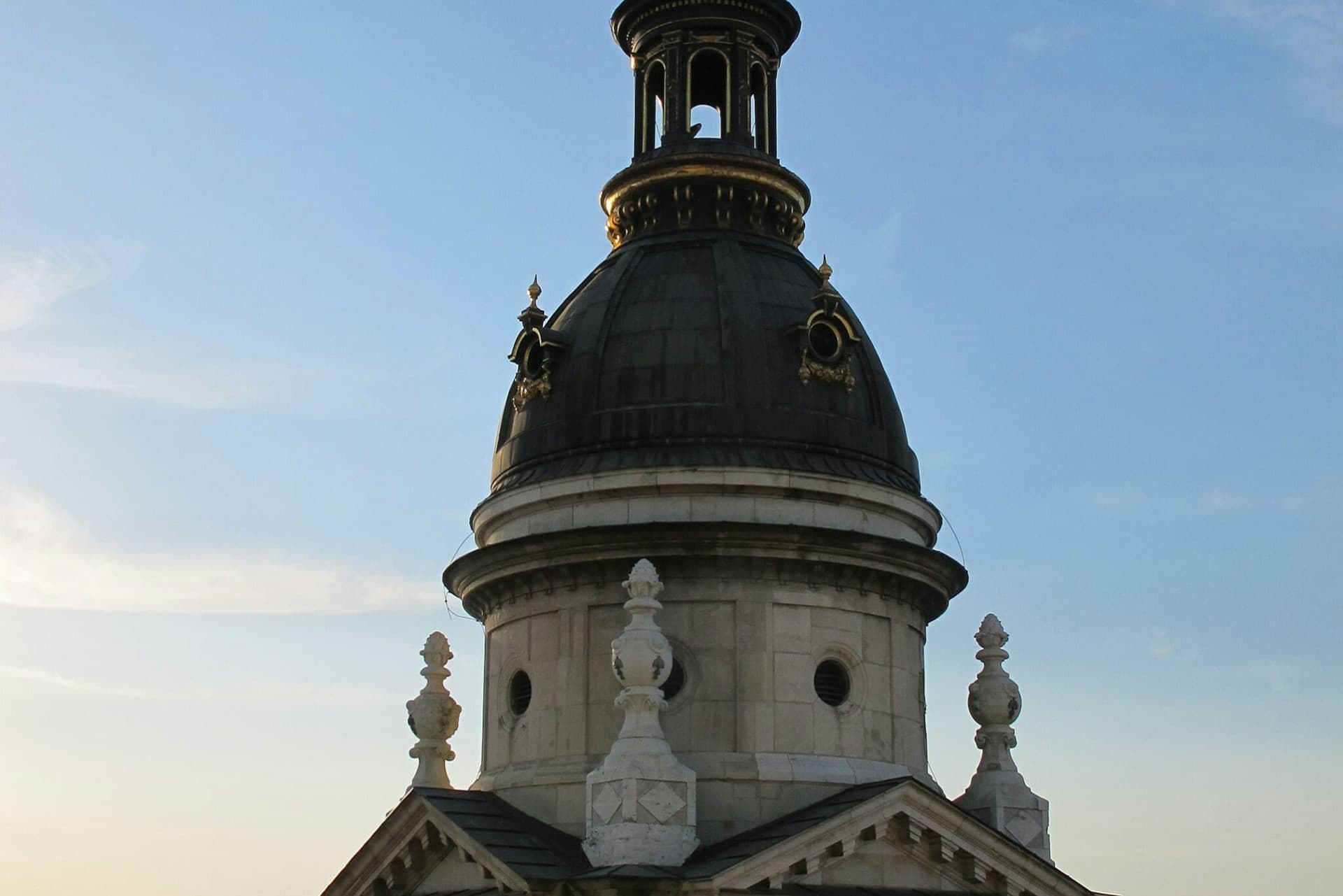 St. Stephen's Basilica: Skip The Line Ticket - image 9