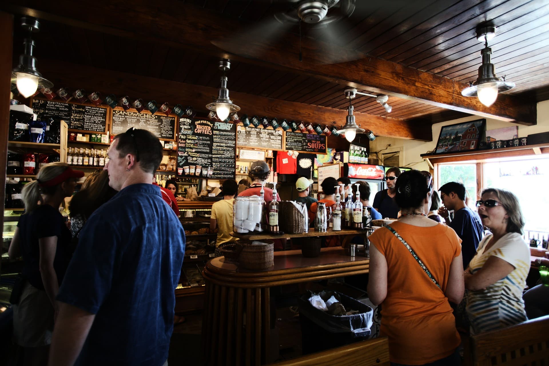 The Rocks Pub Walking Tour - image 2